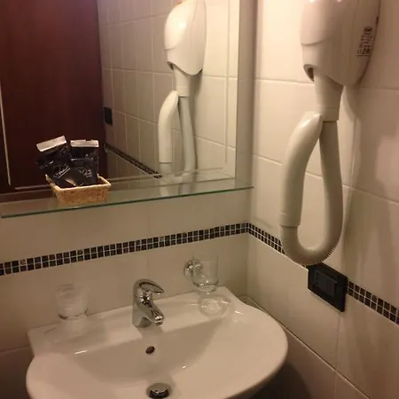 Alloggi Agli Artisti