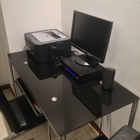 Alloggi Agli Artisti Casa de hóspedes Veneza