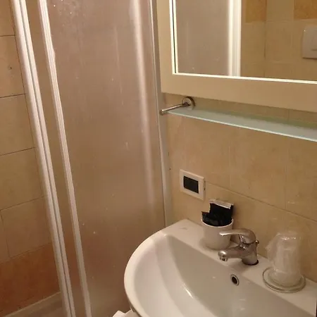 Alloggi Agli Artisti Venice