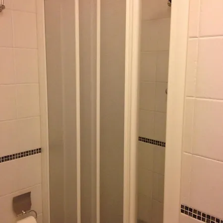 Guest house Alloggi Agli Artisti 2*