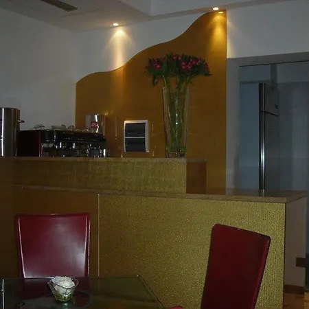 Alloggi Agli Artisti Venice