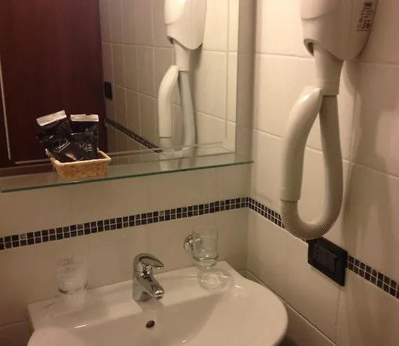 Alloggi Agli Artisti