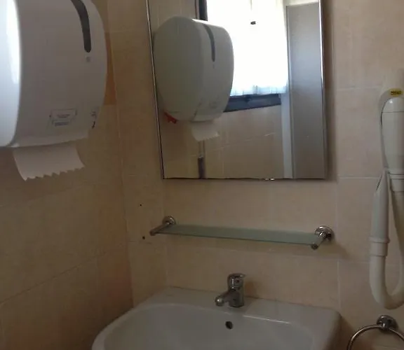 Alloggi Agli Artisti Wenecja