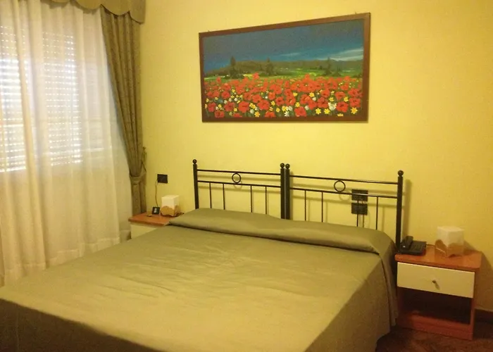 Alloggi Agli Artisti Wenecja